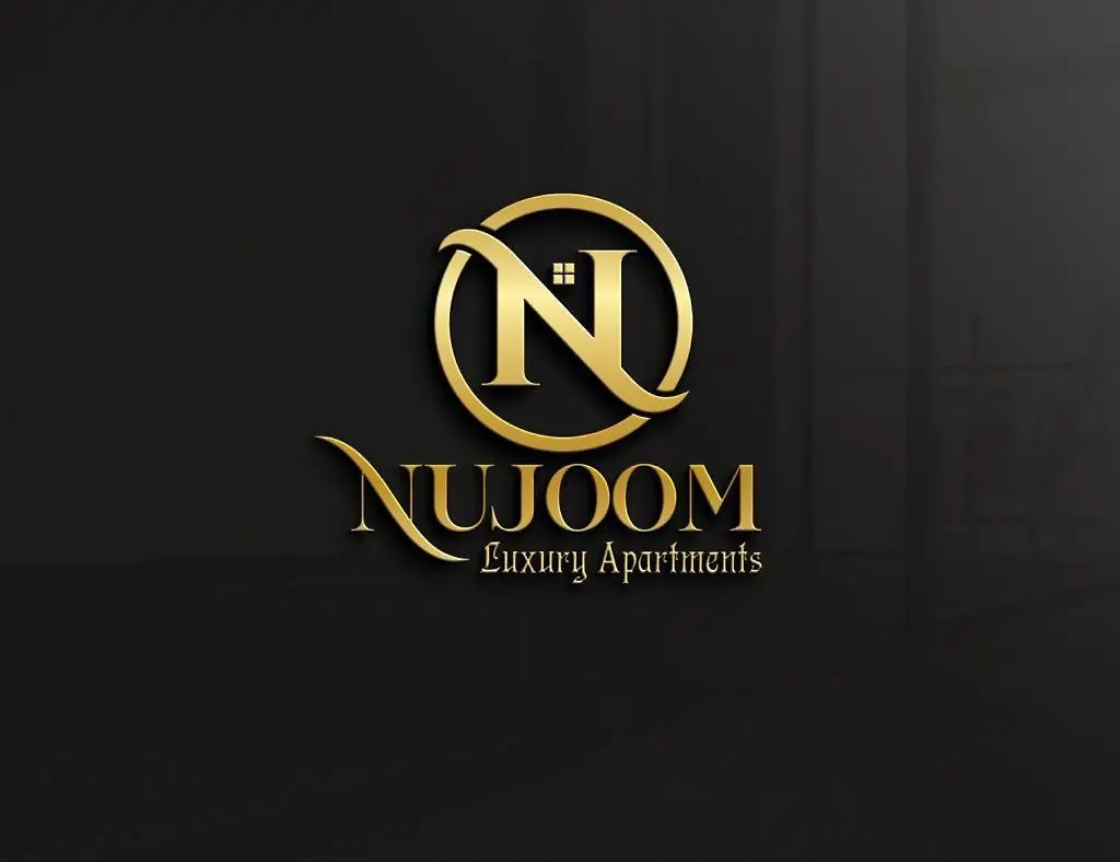 Nujoom Apartments Kochi Hotel